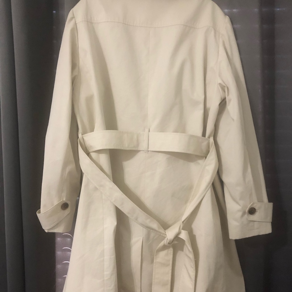 Loft Jacket - image 4